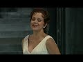 La clemenza di Tito - Ah, perdona al primo affetto La clemenza di Tito - Ah, perdona al primo affetto