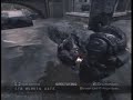 T A C T 1 C 4 L and ITS MuRkin NAtE Rape Shots