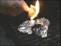 videos de Dorito as a firestarter
