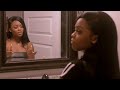 Baby Fendi “Changed On Me” Official Music Video