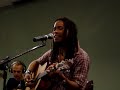 Papas da L�ngua - Um Dia de Sol