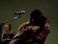 Assistir ao v�deo