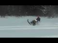 videos de Sledding 12-07.mpg