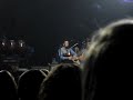 teledysk, klip, Ben Harper,- Welcome To The Cruel World