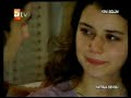hat-rla-sevgili-51blm-fragman-1-ubat-2008-.html