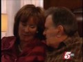 11- 17- 09- Bo and Nora Almost Make Love