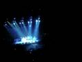 YouTube - Ryan Adams & The Cardinals - Fix It (NEW SONG)