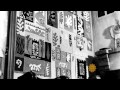 pierre h matisse biography artist pierre h matisse biography artist