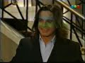 amor en custodia cap 37 3