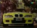 amor en custodia cap 37 3