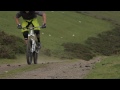 tech video