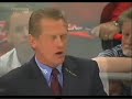 Krefeld Pinguine - Deutscher Meister 2003 KEV