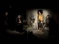 Rattenkind - Trailer - u\hof: Theater für junges Publikum