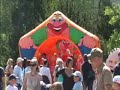 Onni-Pelle ja Olli-Pelle Onni-Pelle ja Olli-Pelle