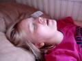 videos de 010.MPG