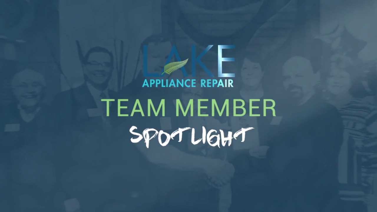 Employee Spotlight with Alex Freelove