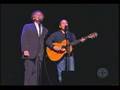 free music video Simon & Garfunkel free music video