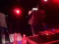 Dukes of Daville @ the Viper Room