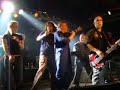 Aggrolites, Two Tone Club, Ska Trek Aggrolites, Two Tone Club, Ska Trek