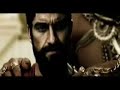 Persian 300 dubbed - 18+ Persian 300 dubbed - 18+
