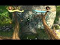 Disney Tangled: The Video Game