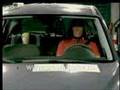 Mazda 3 crash test 