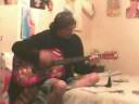 never silent (original)