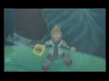 Kingdom Hearts ~ Beautiful Lie