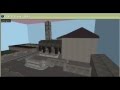 videos de Gridlock Preview