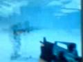 videos de fuzzy beim css zocken