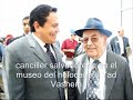 Israel y El Salvador en el Holocausto Israel y El Salvador en el Holocausto