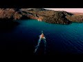 canci�n :kathe lexi sou mia efchi  
each word of yours is a wish

interprete: mario frangoulis
m�sica    : steve wood

each word of yours is a wish

dream's light, who can bear you, who?
cry of joy, which wings do you wear and go?
pass through me, do not waver
and take root before you depart
show me the new day
each word of yours is a wish
each color in your glance
a sun emerging after the rain
aim well, and shoot
a flame upon my sadness
that i may find land
that i may find land
in the villages (haunts) of my memory
that i may find land
so that i can cast a heavy anchor
and then i'll light deep in my heart
a fire that resembles you
show me the new day
each word of yours is a wish
each color in your glance
a sun emerging after the rain
aim well, and shoot
a flame upon my sadness
that i may find land