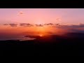 canci�n :kathe lexi sou mia efchi  
each word of yours is a wish

interprete: mario frangoulis
m�sica    : steve wood

each word of yours is a wish

dream's light, who can bear you, who?
cry of joy, which wings do you wear and go?
pass through me, do not waver
and take root before you depart
show me the new day
each word of yours is a wish
each color in your glance
a sun emerging after the rain
aim well, and shoot
a flame upon my sadness
that i may find land
that i may find land
in the villages (haunts) of my memory
that i may find land
so that i can cast a heavy anchor
and then i'll light deep in my heart
a fire that resembles you
show me the new day
each word of yours is a wish
each color in your glance
a sun emerging after the rain
aim well, and shoot
a flame upon my sadness
that i may find land