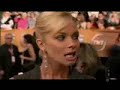 jaime pressly jaime pressly