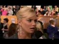 jaime pressly at sags