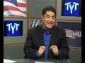 What are the GOP Proposals for Healthcare Reform?