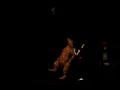 Tekken 2: Kuma - Paul Killer