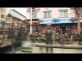 Urgent: Ngaba under Military Lockdown, Aba Sichuan