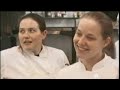 Food Service Culinary Arts Texas State Technical College
