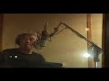 Golden Earring - Gypsy Rose Golden Earring - Gypsy Rose