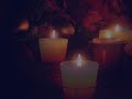 Hindi Udit Narayan Alka Yagnik Romantic Song . Hindi Udit Narayan Alka Yagnik Romantic Song .