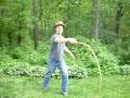 bullwhip-cracking-the-flick.html