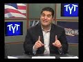 Watch more at www.theyoungturks.com.