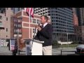 End The Fed Boston Nov 2009.mp4