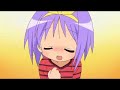 LUCKY?STAR?TSUKASA\