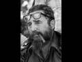 Fidel-Undefeated-Viv