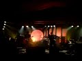 Afterhours - Pelle @ Casa della Musica Napoli 13/12/2008