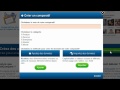 Hebdoweb 06 : Social Compare