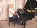 Britney Spears ( ft. on MTV 2008 Video Music Awards / VMA , For the Record, America's Got Talent finals, 20/20 promo preview / New release: Womanizer ( Circus )  *** GIMME MORE SONATA -by Marrina / new version ***
