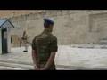 videos de Greece 2008